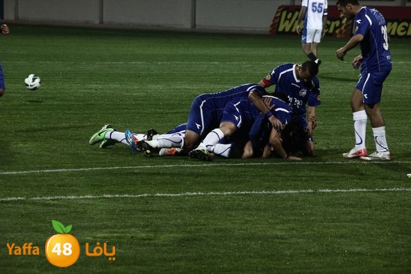 kora lud abana2 0121 (13).JPG